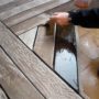 Wood-Remover-applicazione_web