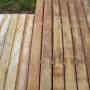 Wood-Remover-prima-particolare_web